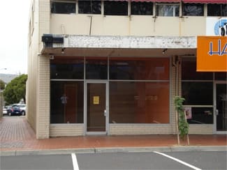 Offices commercial property leased at 30 Main Street Croydon VIC 3136 Offices commercial property leased at 30 Main Street Croydon VIC 3136