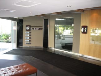 Offices commercial property leased at Surfers Paradise QLD 4217 Offices commercial property leased at Surfers Paradise QLD 4217