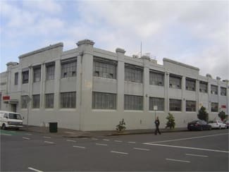 Factory, Warehouse & Industrial commercial property leased at 79 Ireland Street West Melbourne VIC 3003 Factory, Warehouse & Industrial commercial property leased at 79 Ireland Street West Melbourne VIC 3003