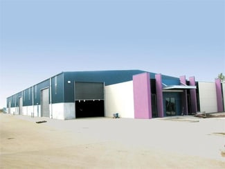 Factory, Warehouse & Industrial commercial property leased at 130 Broderick Road Corio VIC 3214 Factory, Warehouse & Industrial commercial property leased at 130 Broderick Road Corio VIC 3214