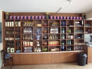 Shop & Retail commercial property leased at 517 Old South Head Road Rose Bay NSW 2029 Shop & Retail commercial property leased at 517 Old South Head Road Rose Bay NSW 2029