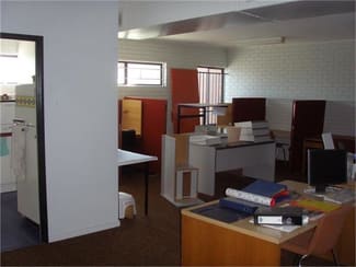 Factory, Warehouse & Industrial commercial property leased at 22/500 Seventeen Mile Rocks Road Seventeen Mile Rocks QLD 4073 Factory, Warehouse & Industrial commercial property leased at 22/500 Seventeen Mile Rocks Road Seventeen Mile Rocks QLD 4073