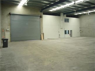 Factory, Warehouse & Industrial commercial property leased at Richlands QLD 4077 Factory, Warehouse & Industrial commercial property leased at Richlands QLD 4077