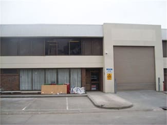 Factory, Warehouse & Industrial commercial property leased at Unit 5/143-145 Canterbury Road Kilsyth VIC 3137 Factory, Warehouse & Industrial commercial property leased at Unit 5/143-145 Canterbury Road Kilsyth VIC 3137