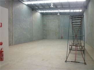 Factory, Warehouse & Industrial commercial property leased at 1 Clelland Road Brooklyn VIC 3012 Factory, Warehouse & Industrial commercial property leased at 1 Clelland Road Brooklyn VIC 3012