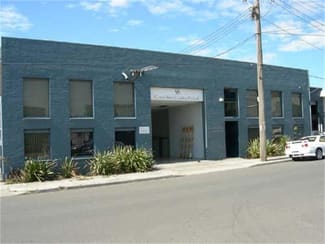 Factory, Warehouse & Industrial commercial property leased at 1/56 Sarton Road Clayton VIC 3168 Factory, Warehouse & Industrial commercial property leased at 1/56 Sarton Road Clayton VIC 3168