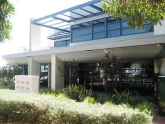 Offices commercial property leased at Osborne Park WA 6017