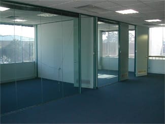 Factory, Warehouse & Industrial commercial property leased at 14-18 Mills Street Cheltenham VIC 3192 Factory, Warehouse & Industrial commercial property leased at 14-18 Mills Street Cheltenham VIC 3192