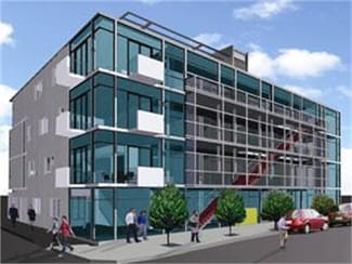 Offices commercial property leased at 8-18 Whitehall St Footscray VIC 3011 Offices commercial property leased at 8-18 Whitehall St Footscray VIC 3011