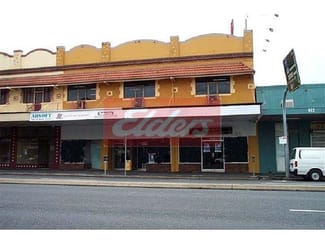 Offices commercial property leased at Woolloongabba QLD 4102 Offices commercial property leased at Woolloongabba QLD 4102