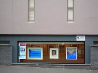 Shop & Retail commercial property leased at Ground Floor/568 Chapel Street South Yarra VIC 3141