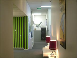 Offices commercial property leased at 200 Carlisle Street St Kilda VIC 3182 Offices commercial property leased at 200 Carlisle Street St Kilda VIC 3182