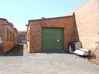Factory, Warehouse & Industrial commercial property leased at 2/5 Kolora Road Heidelberg West VIC 3081 Factory, Warehouse & Industrial commercial property leased at 2/5 Kolora Road Heidelberg West VIC 3081