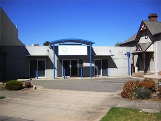 Factory, Warehouse & Industrial commercial property leased at 478 Port Road West Hindmarsh SA 5007 Factory, Warehouse & Industrial commercial property leased at 478 Port Road West Hindmarsh SA 5007