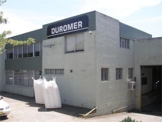 Factory, Warehouse & Industrial commercial property leased at 21 Leeds Street Rhodes NSW 2138 Factory, Warehouse & Industrial commercial property leased at 21 Leeds Street Rhodes NSW 2138