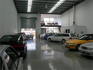 Factory, Warehouse & Industrial commercial property leased at Lot 145, 89 Wing Street Wingfield SA 5013 Factory, Warehouse & Industrial commercial property leased at Lot 145, 89 Wing Street Wingfield SA 5013