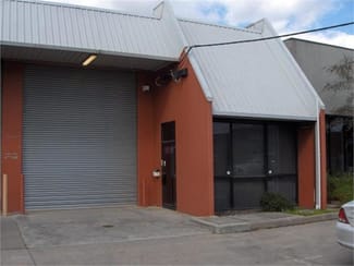 Offices commercial property leased at 2/65 Industrial Drive Braeside VIC 3195 Offices commercial property leased at 2/65 Industrial Drive Braeside VIC 3195