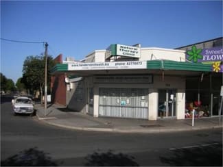 Offices commercial property leased at 554 Goodwood Road Daw Park SA 5041 Offices commercial property leased at 554 Goodwood Road Daw Park SA 5041