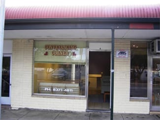 Offices commercial property leased at Unit 6/41 Mortimer Street Kurralta Park SA 5037 Offices commercial property leased at Unit 6/41 Mortimer Street Kurralta Park SA 5037