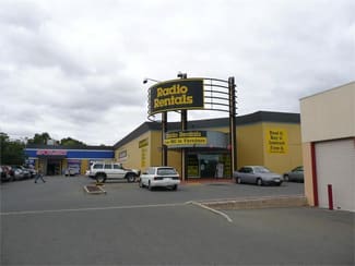 Shop & Retail commercial property leased at 1013 South Road Melrose Park SA 5039 Shop & Retail commercial property leased at 1013 South Road Melrose Park SA 5039