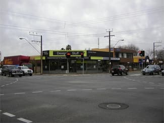 Offices commercial property leased at Shop 1/503 Henley Beach Road Fulham SA 5024 Offices commercial property leased at Shop 1/503 Henley Beach Road Fulham SA 5024