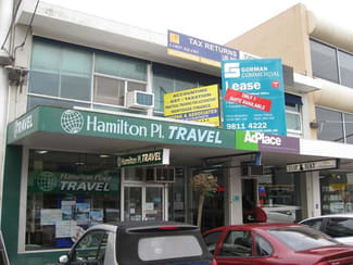 Offices commercial property leased at 6-8 Hamilton Place Mount Waverley VIC 3149 Offices commercial property leased at 6-8 Hamilton Place Mount Waverley VIC 3149