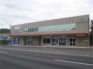 Offices commercial property leased at 293-299 Pennant Hills Road Thornleigh NSW 2120