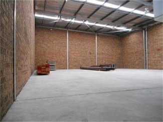 Factory, Warehouse & Industrial commercial property leased at 13 Cawarra Road Caringbah NSW 2229 Factory, Warehouse & Industrial commercial property leased at 13 Cawarra Road Caringbah NSW 2229