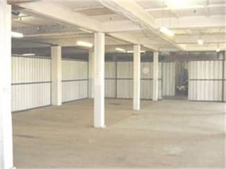 Factory, Warehouse & Industrial commercial property leased at LJ-19B/39 Jones St Ultimo NSW 2007 Factory, Warehouse & Industrial commercial property leased at LJ-19B/39 Jones St Ultimo NSW 2007