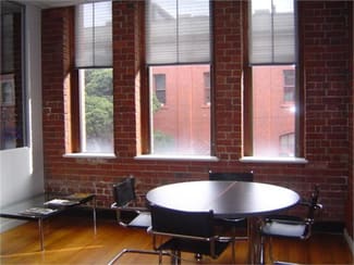 Offices commercial property leased at 1/68 Oxford Street Collingwood VIC 3066 Offices commercial property leased at 1/68 Oxford Street Collingwood VIC 3066