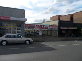 Shop & Retail commercial property leased at 623 Ruthven Street Toowoomba City QLD 4350 Shop & Retail commercial property leased at 623 Ruthven Street Toowoomba City QLD 4350