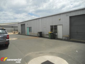 Offices commercial property leased at 6/90 King Road East Bunbury WA 6230 Offices commercial property leased at 6/90 King Road East Bunbury WA 6230