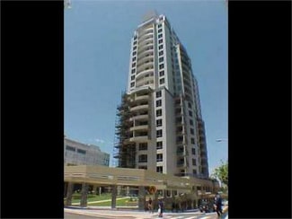 Offices commercial property leased at 202/1 Katherine Street Chatswood NSW 2067