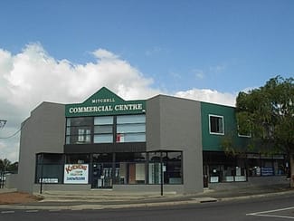 Offices commercial property leased at Level 1/53-55 Heffernan Street Mitchell ACT 2911 Offices commercial property leased at Level 1/53-55 Heffernan Street Mitchell ACT 2911