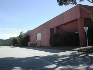 Factory, Warehouse & Industrial commercial property leased at 2 Age Street Cheltenham VIC 3192 Factory, Warehouse & Industrial commercial property leased at 2 Age Street Cheltenham VIC 3192