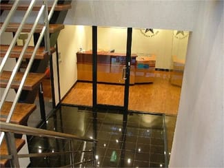 Offices commercial property leased at Suite 2 Level 1/159 Dorcas Street South Melbourne VIC 3205