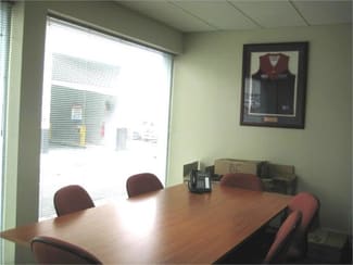Offices commercial property leased at 1 Hobson Street South Yarra VIC 3141 Offices commercial property leased at 1 Hobson Street South Yarra VIC 3141