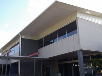 Offices commercial property leased at 6/195 Hume Street Toowoomba City QLD 4350 Offices commercial property leased at 6/195 Hume Street Toowoomba City QLD 4350