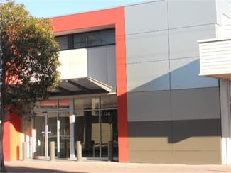 Offices commercial property leased at 394 Magill Road Kensington Park SA 5068 Offices commercial property leased at 394 Magill Road Kensington Park SA 5068