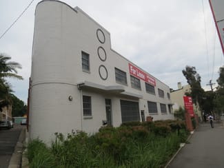Offices commercial property leased at 145 Cleveland St Chippendale NSW 2008 Offices commercial property leased at 145 Cleveland St Chippendale NSW 2008