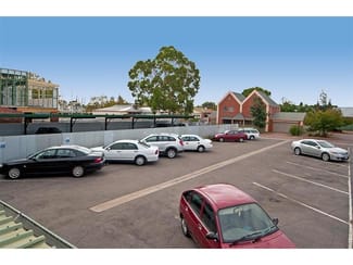 Offices commercial property leased at 64 Henley Beach Road Mile End SA 5031 Offices commercial property leased at 64 Henley Beach Road Mile End SA 5031