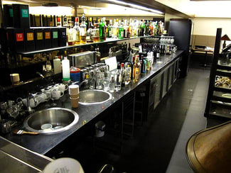Hotel, Motel, Pub & Leisure commercial property leased at 392 Lt Collins Street Melbourne VIC 3000 Hotel, Motel, Pub & Leisure commercial property leased at 392 Lt Collins Street Melbourne VIC 3000