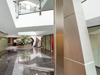 Offices commercial property leased at Suite G05/12-14 Cato Street Hawthorn VIC 3122 Offices commercial property leased at Suite G05/12-14 Cato Street Hawthorn VIC 3122