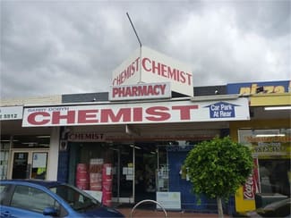 Offices commercial property leased at 224 Mitcham Road Mitcham VIC 3132 Offices commercial property leased at 224 Mitcham Road Mitcham VIC 3132