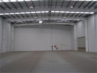 Factory, Warehouse & Industrial commercial property leased at 28 Port Wakefield Road Gepps Cross SA 5094 Factory, Warehouse & Industrial commercial property leased at 28 Port Wakefield Road Gepps Cross SA 5094