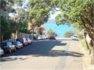 Offices commercial property leased at 6/701 Military Road Mosman NSW 2088 Offices commercial property leased at 6/701 Military Road Mosman NSW 2088