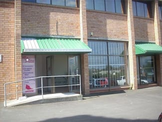 Factory, Warehouse & Industrial commercial property leased at 26/3-11 Flora Street Kirrawee NSW 2232 Factory, Warehouse & Industrial commercial property leased at 26/3-11 Flora Street Kirrawee NSW 2232