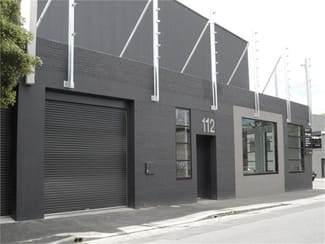 Factory, Warehouse & Industrial commercial property leased at 112 Langford Street North Melbourne VIC 3051 Factory, Warehouse & Industrial commercial property leased at 112 Langford Street North Melbourne VIC 3051
