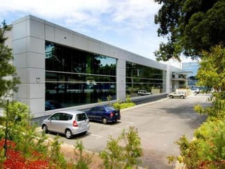 Offices commercial property leased at 33 Waterloo Road Macquarie Park NSW 2113 Offices commercial property leased at 33 Waterloo Road Macquarie Park NSW 2113
