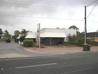 Factory, Warehouse & Industrial commercial property leased at Unit 2/524 Anzac Highway Glenelg SA 5045 Factory, Warehouse & Industrial commercial property leased at Unit 2/524 Anzac Highway Glenelg SA 5045